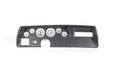 Classic Dash Classic Thunder Road Instrument Panels with AutoMeter Gauges 104700911 Autofit