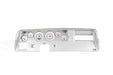 Classic Dash Classic Thunder Road Instrument Panels with AutoMeter Gauges 104701012 Autofit