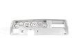 Classic Dash Classic Thunder Road Instrument Panels with AutoMeter Gauges 104701112 Autofit