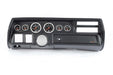 Classic Dash Classic Thunder Road Instrument Panels with AutoMeter Gauges 105700111 Autofit