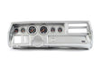 Classic Dash Classic Thunder Road Instrument Panels with AutoMeter Gauges 105700112 Autofit