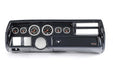 Classic Dash Classic Thunder Road Instrument Panels with AutoMeter Gauges 105700213 Autofit