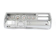 Classic Dash Classic Thunder Road Instrument Panels with AutoMeter Gauges 105700312 Autofit