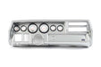 Classic Dash Classic Thunder Road Instrument Panels with AutoMeter Gauges 105700412 Autofit