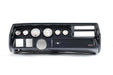 Classic Dash Classic Thunder Road Instrument Panels with AutoMeter Gauges 105700413 Autofit