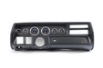 Classic Dash Classic Thunder Road Instrument Panels with AutoMeter Gauges 105700611 Autofit