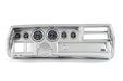 Classic Dash Classic Thunder Road Instrument Panels with AutoMeter Gauges 105700612 Autofit