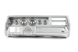 Classic Dash Classic Thunder Road Instrument Panels with AutoMeter Gauges 105700812 Autofit