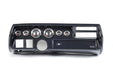 Classic Dash Classic Thunder Road Instrument Panels with AutoMeter Gauges 105700813 Autofit