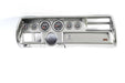 Classic Dash Classic Thunder Road Instrument Panels with AutoMeter Gauges 105700912 Autofit