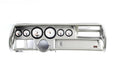 Classic Dash Classic Thunder Road Instrument Panels with AutoMeter Gauges 105701112 Autofit