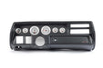 Classic Dash Classic Thunder Road Instrument Panels with AutoMeter Gauges 105701411 Autofit