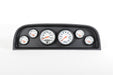 Classic Dash Classic Thunder Road Instrument Panels with AutoMeter Gauges 107600411 Autofit