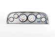 Classic Dash Classic Thunder Road Instrument Panels with AutoMeter Gauges 107600412 Autofit