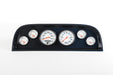 Classic Dash Classic Thunder Road Instrument Panels with AutoMeter Gauges 107600413 Autofit