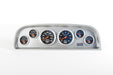 Classic Dash Classic Thunder Road Instrument Panels with AutoMeter Gauges 107600612 Autofit