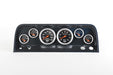 Classic Dash Classic Thunder Road Instrument Panels with AutoMeter Gauges 107640213 Autofit