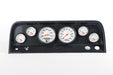 Classic Dash Classic Thunder Road Instrument Panels with AutoMeter Gauges 107640413 Autofit