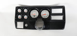 Classic Dash Classic Thunder Road Instrument Panels with AutoMeter Gauges 107730423 Autofit