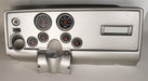Classic Dash Classic Thunder Road Instrument Panels with AutoMeter Gauges 410690112 Autofit