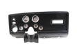 Classic Dash Classic Thunder Road Instrument Panels with AutoMeter Gauges 410690311 Autofit