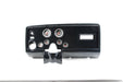 Classic Dash Classic Thunder Road Instrument Panels with AutoMeter Gauges 410690313 Autofit