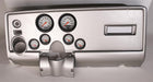Classic Dash Classic Thunder Road Instrument Panels with AutoMeter Gauges 410690412 Autofit