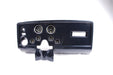 Classic Dash Classic Thunder Road Instrument Panels with AutoMeter Gauges 410690513 Autofit