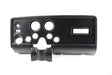 Classic Dash Classic Thunder Road Instrument Panels with AutoMeter Gauges 410690811 Autofit