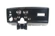 Classic Dash Classic Thunder Road Instrument Panels with AutoMeter Gauges 410690813 Autofit