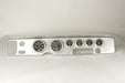 Classic Dash Classic Thunder Road Instrument Panels with AutoMeter Gauges 410700112 Autofit