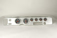 Classic Dash Classic Thunder Road Instrument Panels with AutoMeter Gauges 410700112 Autofit