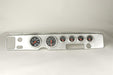 Classic Dash Classic Thunder Road Instrument Panels with AutoMeter Gauges 410700112 Autofit