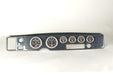Classic Dash Classic Thunder Road Instrument Panels with AutoMeter Gauges 410700113 Autofit