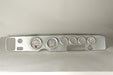 Classic Dash Classic Thunder Road Instrument Panels with AutoMeter Gauges 410700312 Autofit