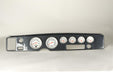 Classic Dash Classic Thunder Road Instrument Panels with AutoMeter Gauges 410700313 Autofit