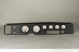 Classic Dash Classic Thunder Road Instrument Panels with AutoMeter Gauges 410700411 Autofit