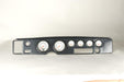 Classic Dash Classic Thunder Road Instrument Panels with AutoMeter Gauges 410700413 Autofit