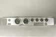 Classic Dash Classic Thunder Road Instrument Panels with AutoMeter Gauges 410700512 Autofit