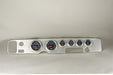 Classic Dash Classic Thunder Road Instrument Panels with AutoMeter Gauges 410700612 Autofit