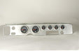 Classic Dash Classic Thunder Road Instrument Panels with AutoMeter Gauges 410700912 Autofit