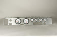Classic Dash Classic Thunder Road Instrument Panels with AutoMeter Gauges 410701112 Autofit