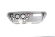Classic Dash Classic Thunder Road Instrument Panels with AutoMeter Gauges 411660412 Autofit