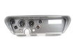 Classic Dash Classic Thunder Road Instrument Panels with AutoMeter Gauges 411660512 Autofit