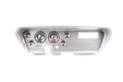 Classic Dash Classic Thunder Road Instrument Panels with AutoMeter Gauges 411660812 Autofit