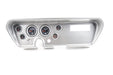 Classic Dash Classic Thunder Road Instrument Panels with AutoMeter Gauges 411660912 Autofit