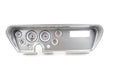 Classic Dash Classic Thunder Road Instrument Panels with AutoMeter Gauges 411661012 Autofit