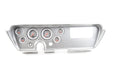 Classic Dash Classic Thunder Road Instrument Panels with AutoMeter Gauges 411670312 Autofit