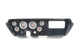 Classic Dash Classic Thunder Road Instrument Panels with AutoMeter Gauges 411670313 Autofit