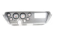 Classic Dash Classic Thunder Road Instrument Panels with AutoMeter Gauges 411670412 Autofit